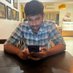 Raghu (@raghub_) Twitter profile photo Raghu (@raghub_) Twitter profile photo
