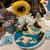 ããããðãœãã (@eringipokego) Twitter profile photo ããããðãœãã (@eringipokego) Twitter profile photo