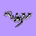 WayV (@wayv_official) Twitter profile photo WayV (@wayv_official) Twitter profile photo