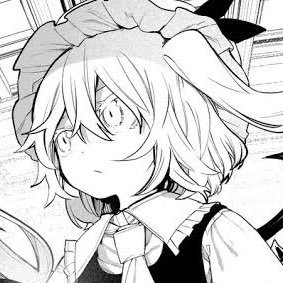 🍅さんのプロフィール画像