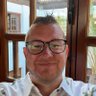 DelaneyPaul's profile picture. Director/Founder Paul Delaney Digital. Committee Member @fctrafford MUFC. MCR homebrewer.