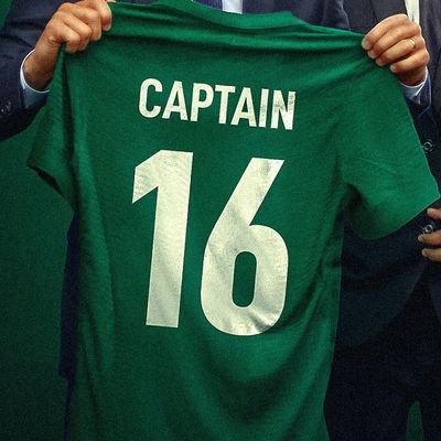 ZainNadeem16163's profile picture. PAKISTAN CRICKET supporter.