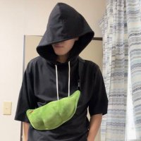 宙 (@a4ki0) 's Twitter Profile