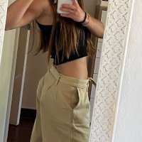 Guadalupe Salinas (@lupe__salinass) 's Twitter Profile