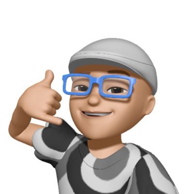 NS born, Stage, film, tv actor, Broadway singer -SaskScapes podcast producer&host: @saskscapes. https://t.co/X18dj5JriL. https://t.co/9DIRblDDSQ