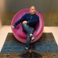 PortraitsbyValentino (@picsbyvalentino) 's Twitter Profile Photo