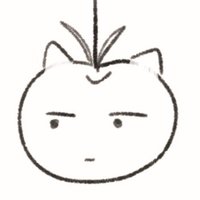 두부 (@sundubu_00) 's Twitter Profile