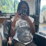 inlovewhadiyah's profile picture. jus be running my mouth on here