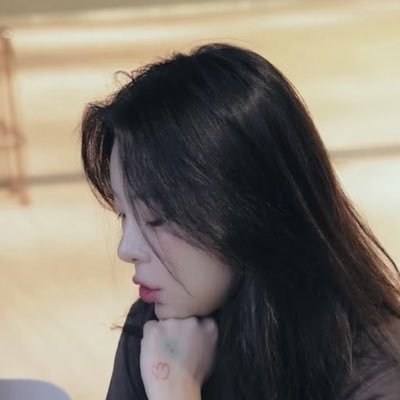 2019~