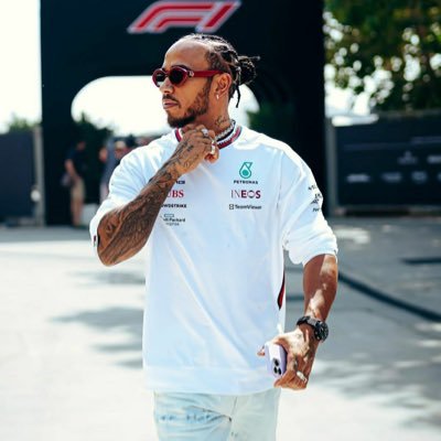 CampaRoger's profile picture. 