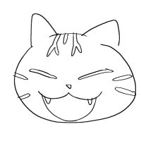 잉 (@intpyeon15749) 's Twitter Profile