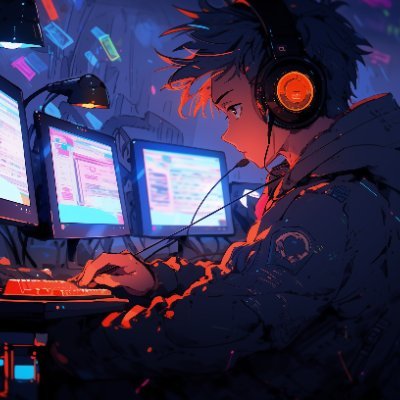 pleasingsun_123's profile picture.