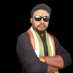 Pavan Pradhan (@pavanpradh57973) Twitter profile photo Pavan Pradhan (@pavanpradh57973) Twitter profile photo