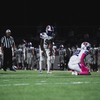 Carter Dugan K/P (@carterdugannn) 's Twitter Profile Photo Carter Dugan K/P (@carterdugannn) 's Twitter Profile Photo