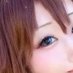 ❤Karin❤ (@karin6331336660) Twitter profile photo ❤Karin❤ (@karin6331336660) Twitter profile photo
