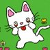 😺 (@km26u_u) Twitter profile photo 😺 (@km26u_u) Twitter profile photo