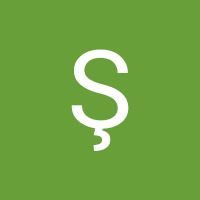 İctihat.Gen.Tr (@ictihat_gen_tr) Twitter profile photo