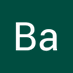 Ba Ji (@ji_ba18759) Twitter profile photo Ba Ji (@ji_ba18759) Twitter profile photo