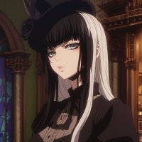 ุนู
ุชูู
ููุงู (@qu2_en) 's Twitter Profile Photo ุนู
ุชูู
ููุงู (@qu2_en) 's Twitter Profile Photo