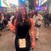Bailey Nicole Peden (@bayynicole_) Twitter profile photo Bailey Nicole Peden (@bayynicole_) Twitter profile photo