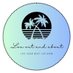 Lou Out & About ๐ฃ (@lououtandabout) Twitter profile photo Lou Out & About ๐ฃ (@lououtandabout) Twitter profile photo