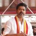 GANESH (@gngane1) Twitter profile photo GANESH (@gngane1) Twitter profile photo