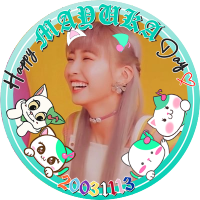 ゆすけ🍀💚3流WithU (@we_need_yusuke) 's Twitter Profile Photo