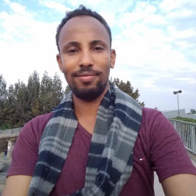 📖 Christian Blogger | Translator & Writer | Tech + Truth | Curated Picks & Digital Wisdom
👉 Explore more: https://t.co/wsK1mVTMlL