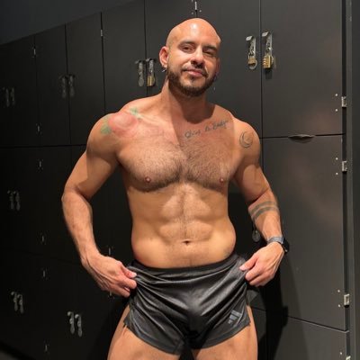 Deisanchez1's profile picture. https://t.co/mv7feAwInF