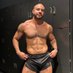 Patrick Dei (@deisanchez1) Twitter profile photo Patrick Dei (@deisanchez1) Twitter profile photo
