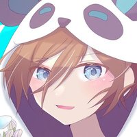 みるふぃーゆ@🚦1 固定必見 (@mirufi_yu_0516) 's Twitter Profile