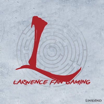 LawrencechinnaM's profile picture. 