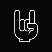 Mende (@mende_96) 's Twitter Profile Photo Mende (@mende_96) 's Twitter Profile Photo