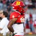 Isaac Cook (@isaac_cooki3) Twitter profile photo Isaac Cook (@isaac_cooki3) Twitter profile photo