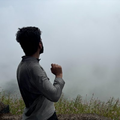Building - https://t.co/uub2HoOYNv, Senior staff engineer