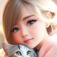 صنعانيه (@666777ll) Twitter profile photo