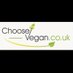 ChooseVegan (@choosevegan2024) Twitter profile photo ChooseVegan (@choosevegan2024) Twitter profile photo