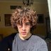 Francesco Pio Corsano (@corsanofpc) Twitter profile photo