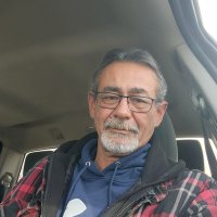 Lew Jobs ❄ ᓗ ᔭᑉᔅ (@llewellynjobs) 's Twitter Profile Photo Lew Jobs ❄ ᓗ ᔭᑉᔅ (@llewellynjobs) 's Twitter Profile Photo