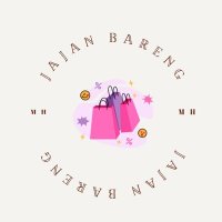 🇮🇩 GO INA | Open PO Album Taste - Haechan ✨ (@jajanbareng_mh) 's Twitter Profile Photo 🇮🇩 GO INA | Open PO Album Taste - Haechan ✨ (@jajanbareng_mh) 's Twitter Profile Photo