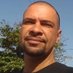 Marcelolopes (@marcelo3818544) Twitter profile photo Marcelolopes (@marcelo3818544) Twitter profile photo