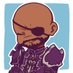 Nickdoof of Light (@doofivirus) Twitter profile photo Nickdoof of Light (@doofivirus) Twitter profile photo