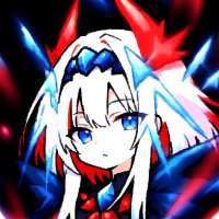 詠唱新田.safetensors (@micode_64) 's Twitter Profile
