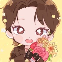 ์ด (@chocdsc) 's Twitter Profile Photo ์ด (@chocdsc) 's Twitter Profile Photo