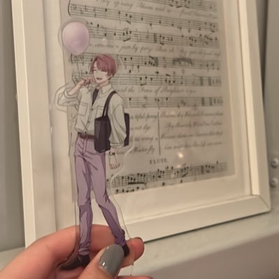 ♥朝晴♥￤お取引有￤https://t.co/etptjcDX8g