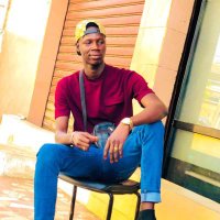 Baye samba Ndiaye (@bayesamban67915) 's Twitter Profile