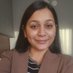 Dr. Nisha mahey (@nishamahey3) Twitter profile photo Dr. Nisha mahey (@nishamahey3) Twitter profile photo