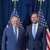 Col. Rob Maness ret. 🇺🇸 (@robmaness) Twitter profile photo Col. Rob Maness ret. 🇺🇸 (@robmaness) Twitter profile photo