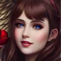 Marie H (@marieh1710) 's Twitter Profile