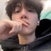 King Baek👑 Pineapple Slice 🍍 (@baekhyunking6) Twitter profile photo King Baek👑 Pineapple Slice 🍍 (@baekhyunking6) Twitter profile photo
